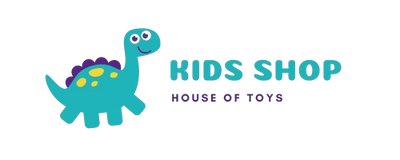 Toy House Fun